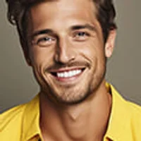 Thomas R.